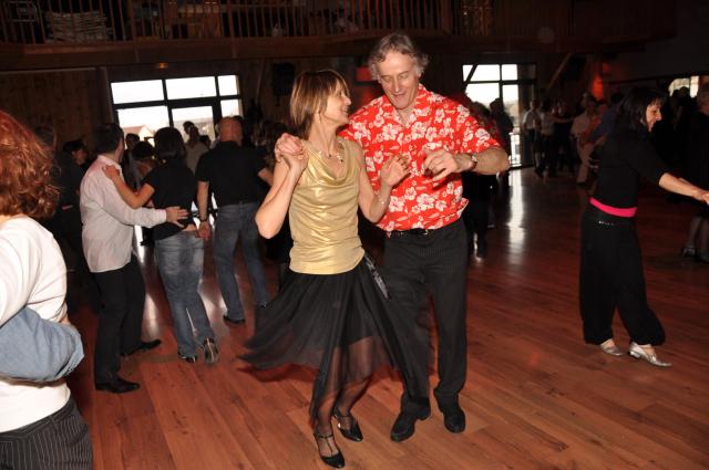 min 2010 03 28 station danse 079